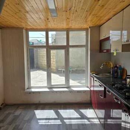 Həyət evi, Rza Talıbov küç. – Bakı – ucuztap.az