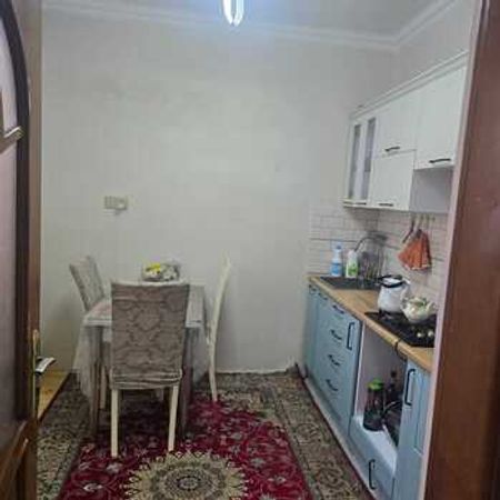 Həyət evi, Rza Talıbov küç. – Bakı – ucuztap.az