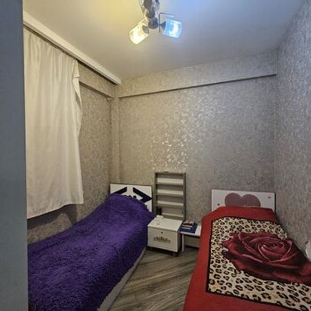 3-Otaqlı yeni tikili, Masazır qəs., 54 m² – Bakı – ucuztap.az