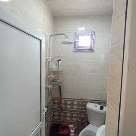 Həyət evi, Nüsrət Kəsəmənli küç. – Bakı – ucuztap.az