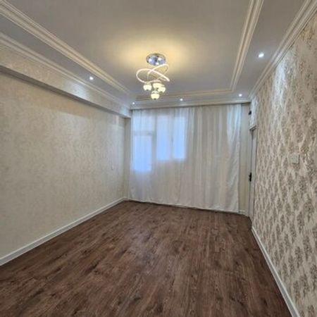 3-Otaqlı yeni tikili, Masazır qəs., 54 m² – Bakı – ucuztap.az