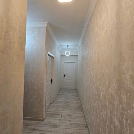 3-Otaqlı yeni tikili, Masazır qəs., 76 m² – Bakı – ucuztap.az