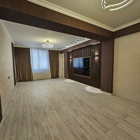 3-Otaqlı yeni tikili, Masazır qəs., 76 m² – Bakı – ucuztap.az