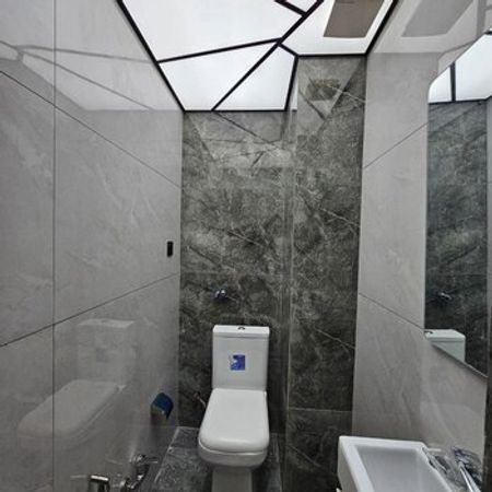 3-Otaqlı yeni tikili, Masazır qəs., 76 m² – Bakı – ucuztap.az