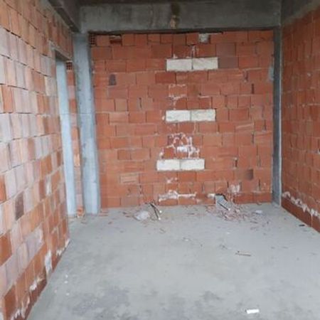 1-Otaqlı yeni tikili, Masazır qəs., 35 m² – Bakı – ucuztap.az