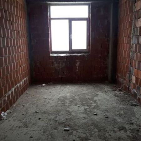 1-Otaqlı yeni tikili, Masazır qəs., 35 m² – Bakı – ucuztap.az