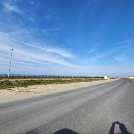 12 Sot torpaq sahəsi, Nardaran qəs. – Satılır – ucuztap.az