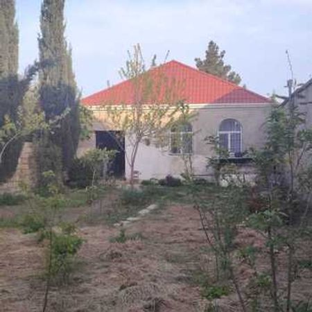 Həyət evi, Masazır qəs. – Satış – ucuztap.az