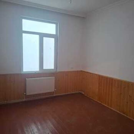 Həyət evi, Həsən Əliyev küç. – Satış – ucuztap.az