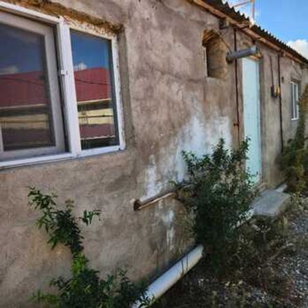 Həyət evi, Masazır qəs. – Satış – ucuztap.az