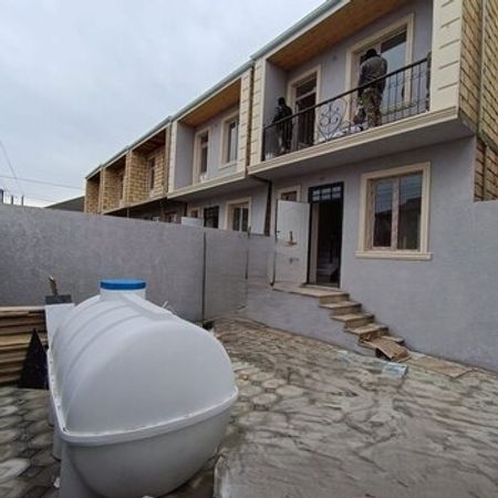 Həyət evi, Masazır qəs. – Satış – ucuztap.az