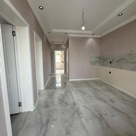 Həyət evi, Süleyman Rəhimov küç. – Satış – ucuztap.az