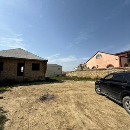 6 Sot torpaq sahəsi, Akim Abbasov küç. – Satılır – ucuztap.az