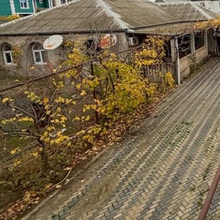 14 Sot torpaq sahəsi, Rza Talıbov küç. – Satılır – ucuztap.az