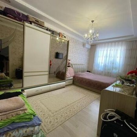 Həyət evi, Akim Abbasov küç. – Satış – ucuztap.az