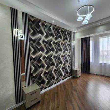 3-Otaqlı yeni tikili, Masazır qəs., 70 m² – Bakı – ucuztap.az