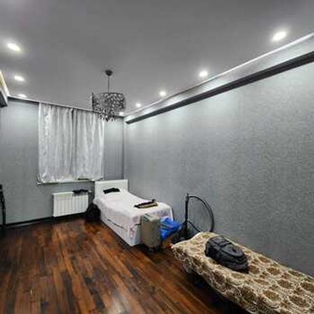 3-Otaqlı yeni tikili, Masazır qəs., 89 m² – Bakı – ucuztap.az