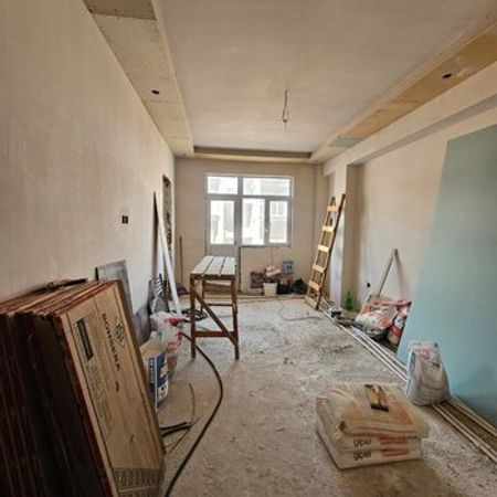 2-Otaqlı yeni tikili, Masazır qəs., 54 m² – Bakı – ucuztap.az