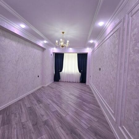 2-Otaqlı yeni tikili, Masazır qəs., 54 m² – Bakı – ucuztap.az