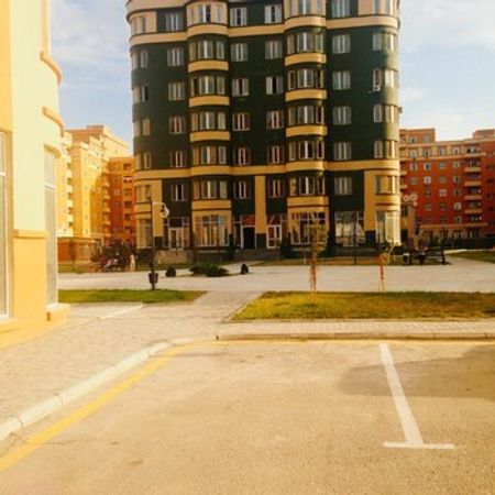 Qaraj, Masazır qəs. – Bakı – ucuztap.az