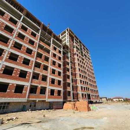 3-Otaqlı yeni tikili, Masazır qəs., 93 m² – Bakı – ucuztap.az