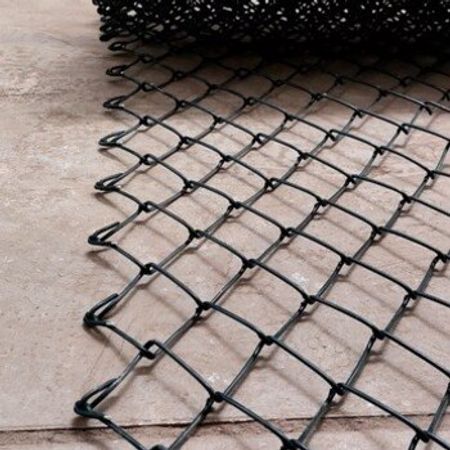 PVC örtüklü stadion setkası (toru) – Bakı – ucuztap.az