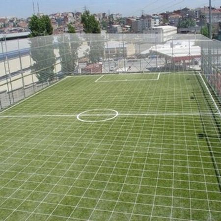 Stadionun tavan toru – Bakı – ucuztap.az
