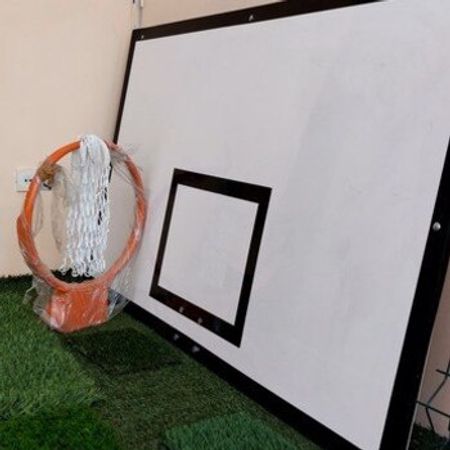 Basketbol səbəti dəsti – Bakı – ucuztap.az