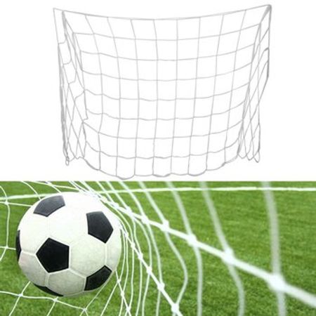 Futbol qapısının toru – Bakı – ucuztap.az