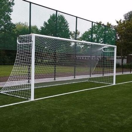 Futbol qapısı – Bakı – ucuztap.az