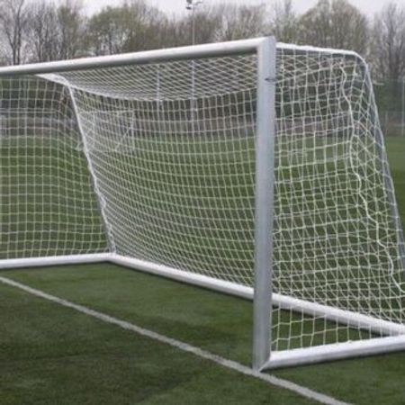 Futbol qapısı – Topla oyunlar – ucuztap.az