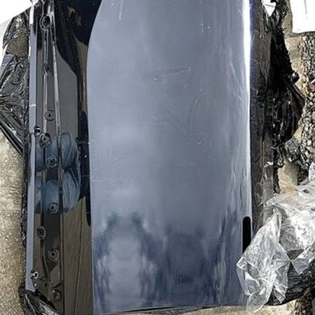 Changan Q07 qapısı – Bakı – ucuztap.az