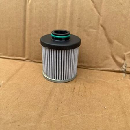 Changan Q05 qutu filteri – Bakı – ucuztap.az