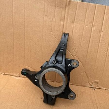 Changan Q05 saffası – Bakı – ucuztap.az
