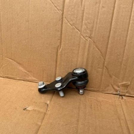 Changan Q05 asqının kürəcikli oynağı – Bakı – ucuztap.az