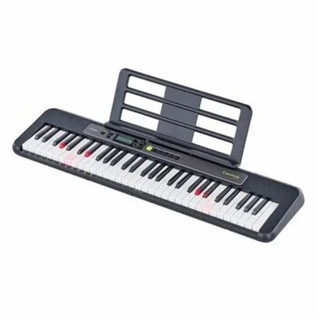 Sintezator Casio LK-S250 – Bakı – ucuztap.az