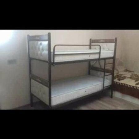 Çarpayılar – Bakı – ucuztap.az