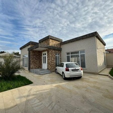 Bağ evi kirayə verilir, Mərdəkan qəs. – Günlük icarə – ucuztap.az