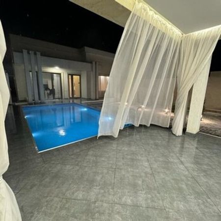 Həyət evi kirayə verilir, Mərdəkan qəs. – Bakı – ucuztap.az