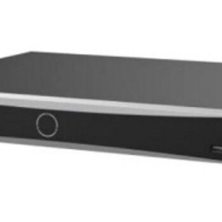 16-Ch 1U K Series AcuSense 4K NVR / DS-7616NXI-K2( – Bakı – ucuztap.az