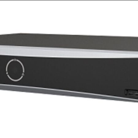 8 Kanallı 1U K Series AcuSense 4K NVR / DS-7608NXI – Bakı – ucuztap.az