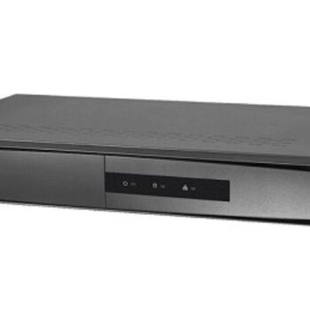 16 Kanallı 1U NVR / DS-7116NI-Q1/M – Bakı – ucuztap.az