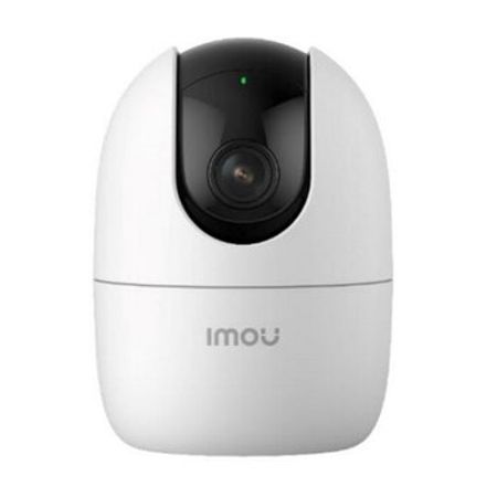Ranger 2 5MP R1 (IPC-K2EP-5R1W-V-imou) – Bakı – ucuztap.az