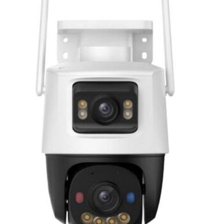 Cruiser Dual 2 (IPC-S7XEP-6MOWED) – Bakı – ucuztap.az