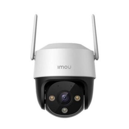 Cruiser SE+ 3M (IPC-K7CP-3H1WE-imou) – Bakı – ucuztap.az