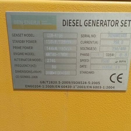 Generator – Bakı – ucuztap.az