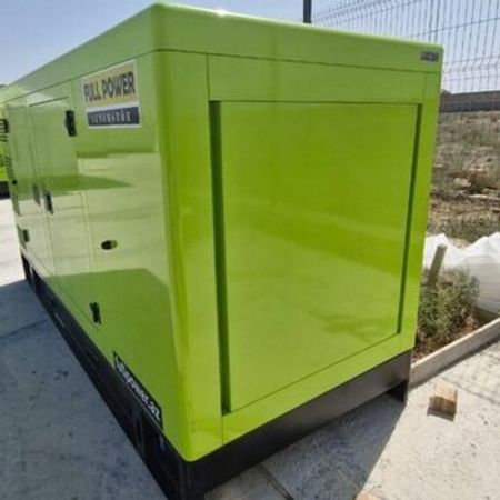 Generator – Bakı – ucuztap.az