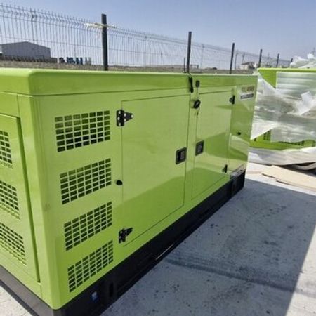 Generator – Bakı – ucuztap.az
