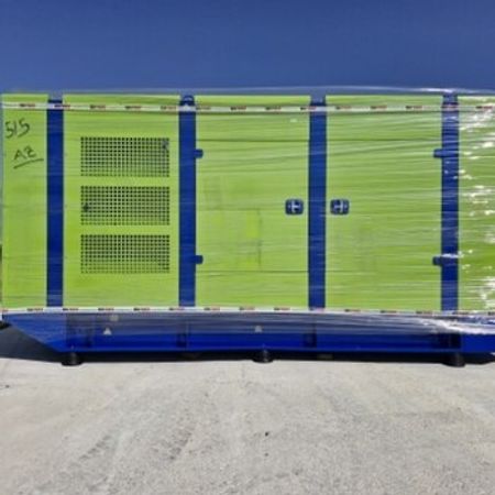 Generator – Bakı – ucuztap.az