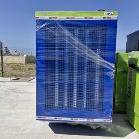Generator – Biznes üçün avadanlıq – ucuztap.az